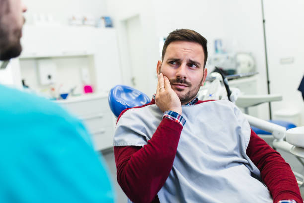 Best Dental Fillings (Composite and Amalgam)  in Forrest, IL