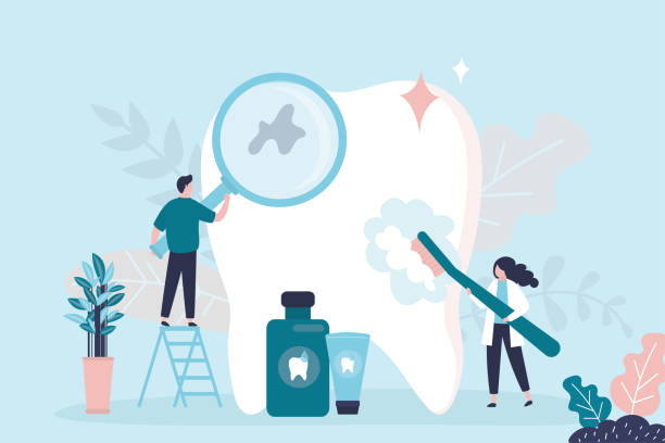 Best Laser Dentistry  in Forrest, IL