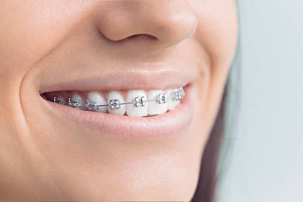 Best Cosmetic Dentistry  in Forrest, IL