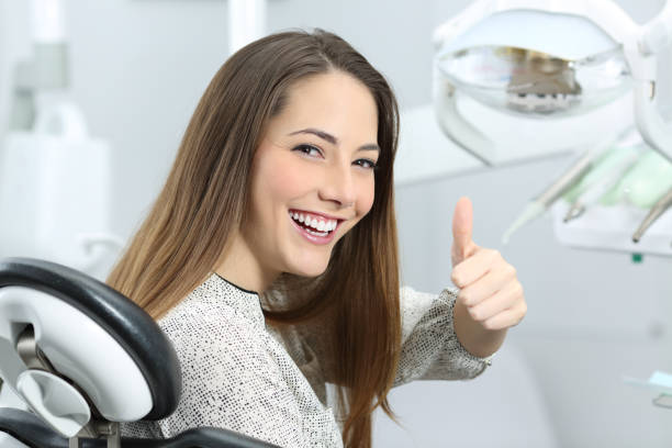 Best Wisdom Tooth Removal  in Forrest, IL