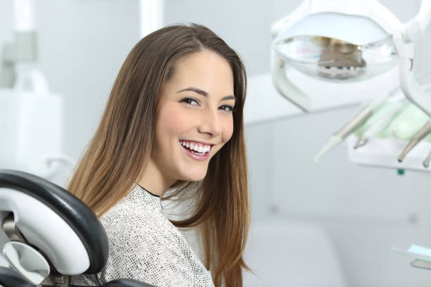 Best Periodontal (Gum) Disease Treatment  in Forrest, IL